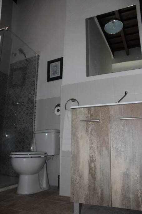 Casa Palacio Del Siglo XVIII En Centro Sevilla Kültér fotó