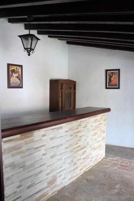 Casa Palacio Del Siglo XVIII En Centro Sevilla Kültér fotó